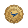 Shanmugavel M logo